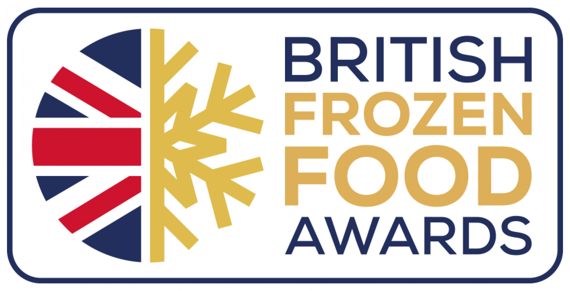 British Frozen Food Awards recognise innovative products & pioneering